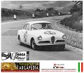 34 Alfa Romeo Giulietta SV  Emanuele - Aldebaran (6)